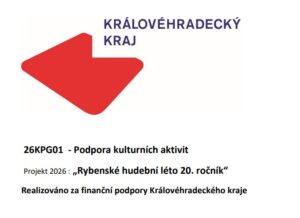 Publicita 26KPG01 podporakulturnichaktivit